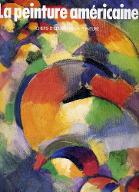 La  peinture américaine