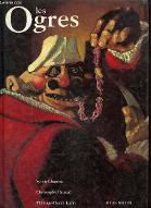 Les  ogres