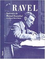 Ravel