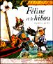 Féline et le hibou