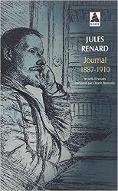 Journal 1887-1910