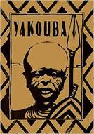 Yakouba