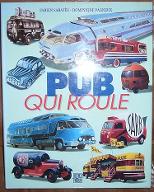 Pub qui roule