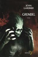Grendel
