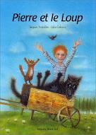 Pierre et le loup