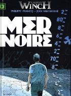 Mer noire. 17