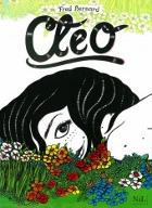 Cléo : Les aventures d'une jeune femme prétendument ordinaire