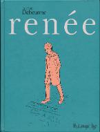 Renée