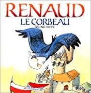 Renaud le Corbeau