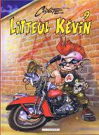 Litteul Kévin 9