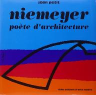 Niemeyer poète d'architecture