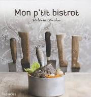 Mon p'tit bistrot