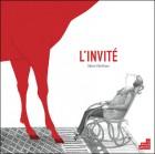 L' invité