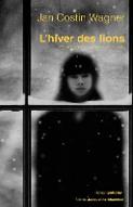 L' hiver des lions