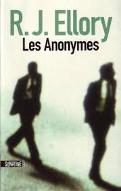 Les  Anonymes