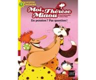 En pension ? Pas question !