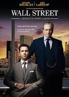 Wall street : L' argent ne dort jamais