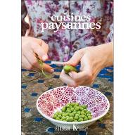 Cuisines paysannes