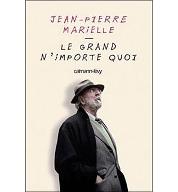 Le  Grand n'importe quoi : avec Baptiste Piégay