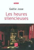 Les  Heures silencieuses