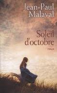 Soleil d'octobre
