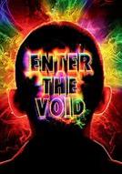 Enter the void