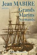 Grands marins Normands