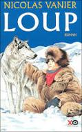 Loup