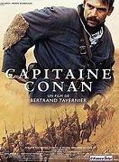 Capitaine Conan