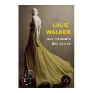 Aux malheurs des dames