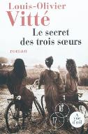 Le  secret des trois soeurs