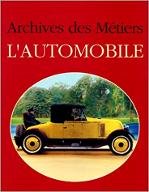 Archives de l'automobile