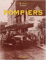 Archives des pompiers