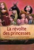 La  révolte des princesses