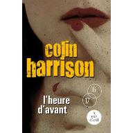 L' heure d'avant