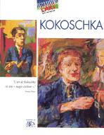 Kokoschka : 1886-1980
