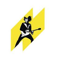 Les  saisons de passage