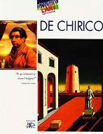 De Chirico : 1888-1978