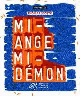 Mi-ange mi-démon