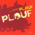 Plouf plouf