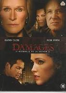 Damages : saison 2