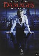 Damages : saison 1