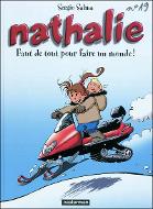 Faut de tout pour faire un monde !