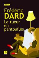 Le  tueur en pantoufles