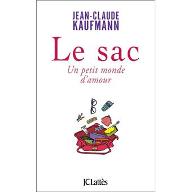 Le  sac : Un petit monde d'amour