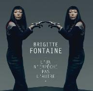 L' un n'empêche pas l'autre