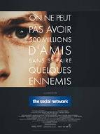 The social network