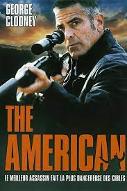 The american