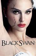 Black swan