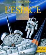L' Espace